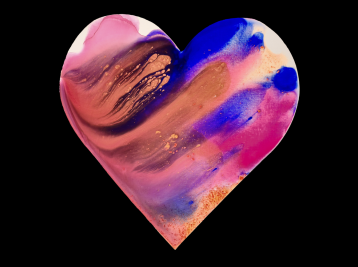 Copyright Labo des créations