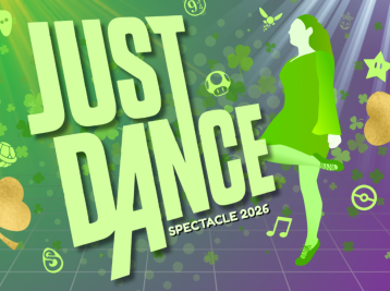 Copyright Centre Culturel et de la Vie Associative (CCVA)