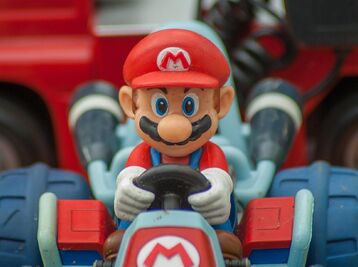 Copyright Musée de l'automobile Henri Malartre