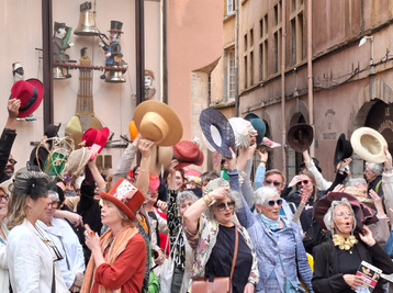 Copyright  Camilo Sepulveda insta: camilo.andre.s