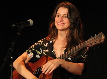 Copyright Célia Pelluet