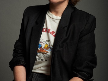 Copyright Alex Raduan