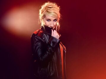 Copyright Espace Gerson