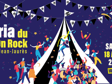 Copyright Oullins-Pierre-Bénite