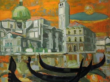 Copyright © MC-Musée Jean Couty