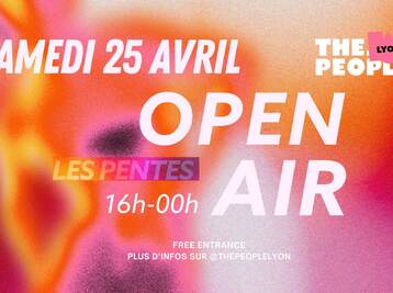 Copyright The Lyon People