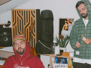 Copyright LDLC Arena