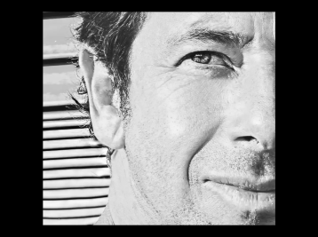 Copyright LDLC Arena