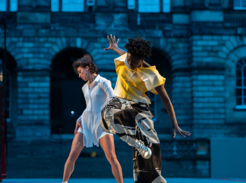 Copyright Tommy Ga-Ken Wan