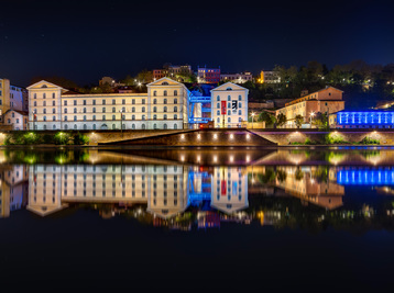 Copyright Renaud Alouche