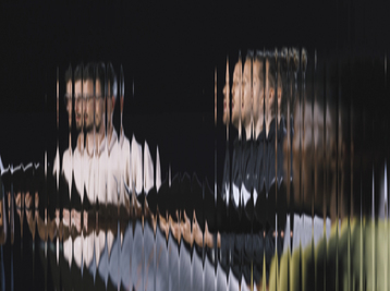 Copyright @ Guillaume Ducreux 