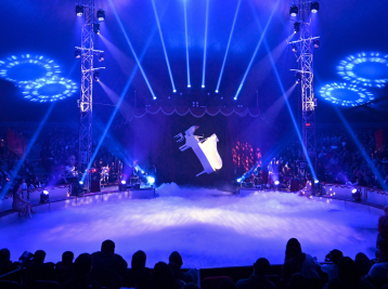 Copyright François DEHURTEVENT