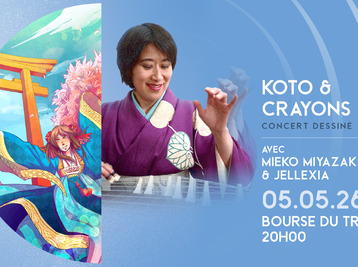 Copyright Koto & crayons