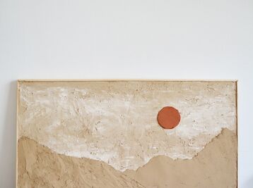 Copyright Le labo des créations