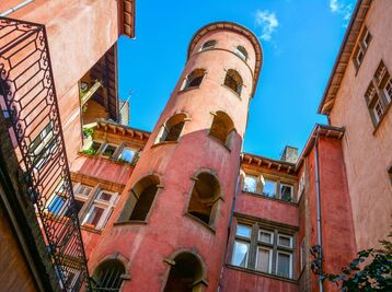 Copyright Andreyspb21 - Shutterstock