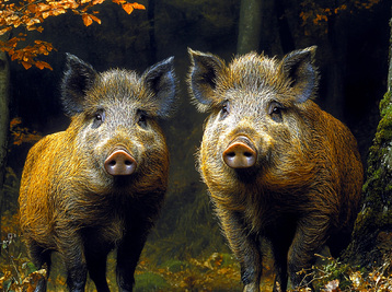 Copyright Création 2026 Thomas Blanchard et Olivier Martin Salvan