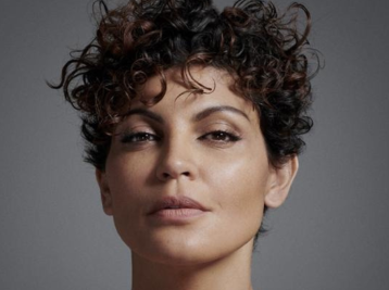 Copyright Nawell Madani