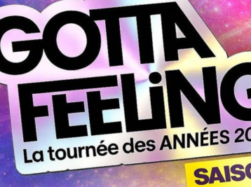 Copyright ELDORADO AND CO