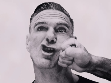 Copyright LDLC Arena