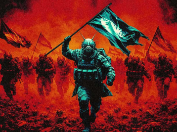 Copyright LDLC Arena