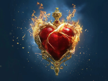 Copyright LDLC Arena