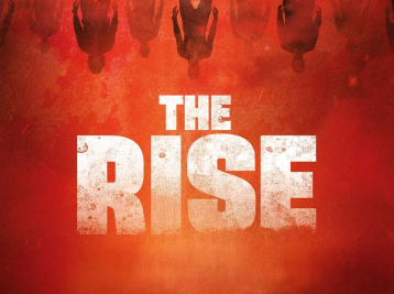 Copyright LDLC Arena