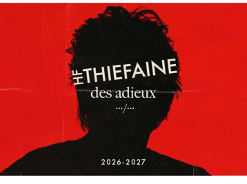 Copyright LDLC Arena