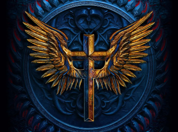 Copyright LDLC Arena