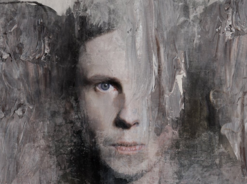 Copyright Sigur Rо́s