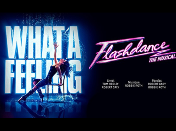 Copyright ticketmaster