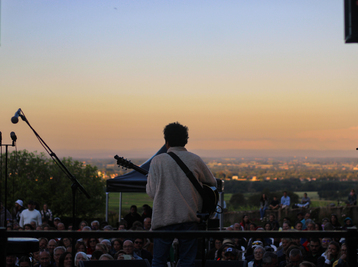 Copyright chateau du moulin à vent