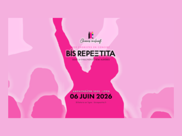 Copyright Bís Repeetita