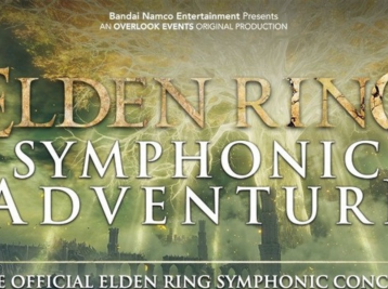 Copyright ticketmaster