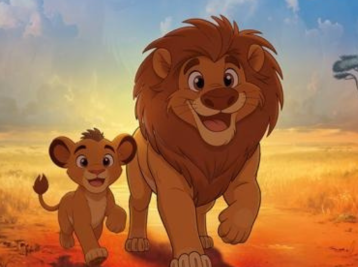 Copyright Halle Tony Garnier