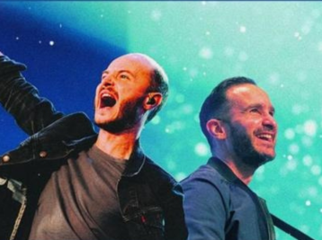 Copyright Halle Tony Garnier