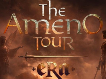 Copyright Halle Tony Garnier