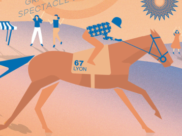 Copyright Jérémy Charlot