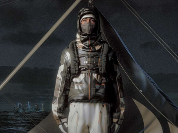 Copyright Fiducal Asteria