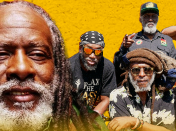 Copyright Fiducal Asteria