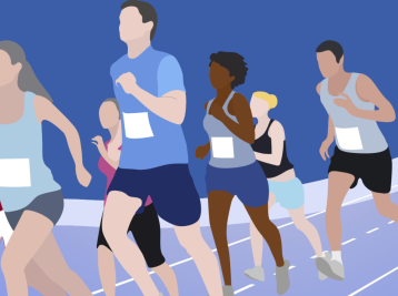 Copyright OPM France