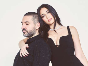 Copyright Fiducal Asteria