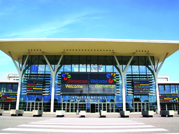 Copyright Philippe Théry