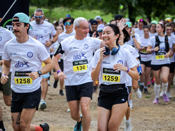 Copyright Crohn en Course