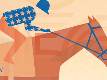 Copyright Jérémy Charlot