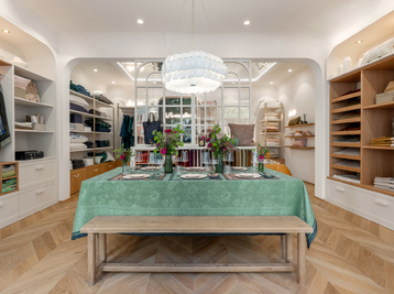 Copyright Paul Blind