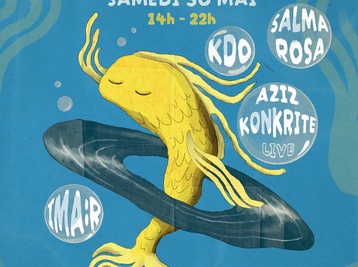 Copyright Emmy Debroise