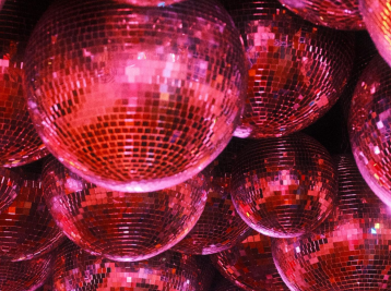 Copyright Pavel Kuznetsov / Pexels