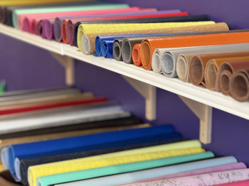 Copyright Emeline Billeci