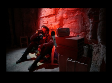 Copyright Philippe Hanula