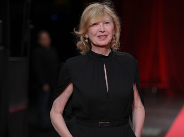 Copyright Collection Institut Lumière / Sabine Perrin-Jean-luc Mège